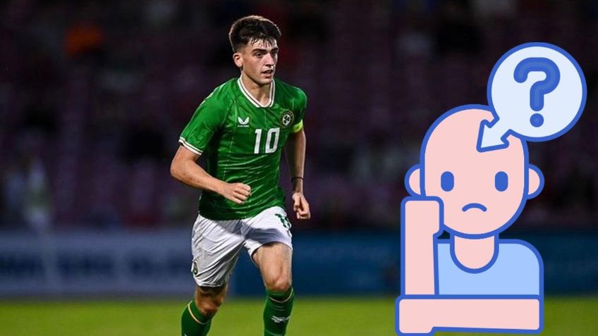 ¿Irlanda llegaría a la Eurocopa 2024 perdiendo su último partido? Qué países ya están clasificados?