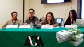 Beca soy UAM: Lista de requisitos para recibir apoyo de 60 mil pesos