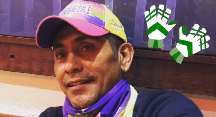 Jorge Campos lanza picante dardo sobre la formación de futbolistas en México