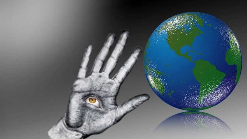 Predicciones de Baba Vanga que se han cumplido y las que vienen para 2024 | Clarividencia