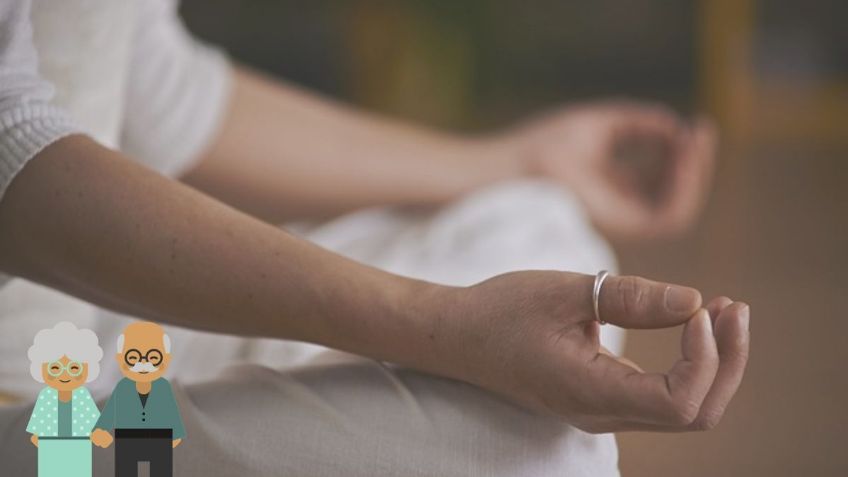 ¿Le temes a la incontinencia urinaria? Estos EJERCICIOS clave ayudarán a prevenirla