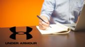 Under Armour: quién es el dueño y cómo surgió el imperio deportivo según su fundador
