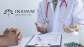 Credencial INAPAM: ¿De cuánto es el descuento a adultos mayores en Farmacias Similares y San Pablo?
