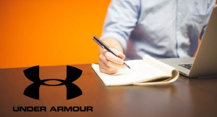 Under Armour: quién es el dueño y cómo surgió el imperio deportivo según su fundador