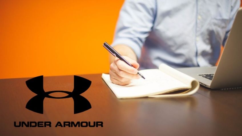 Under Armour: quién es el dueño y cómo surgió el imperio deportivo según su fundador