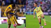 Tigres vs América: fecha y horarios de la Gran Final de la Liga MX Femenil