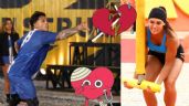 Exatlón México: ¿Se acabó el amor? Este es el error de Jawy que lo alejaría de Macky