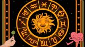 Horóscopos: Amor, salud y dinero, así le irá a tu signo zodiacal hoy jueves 23 de noviembre