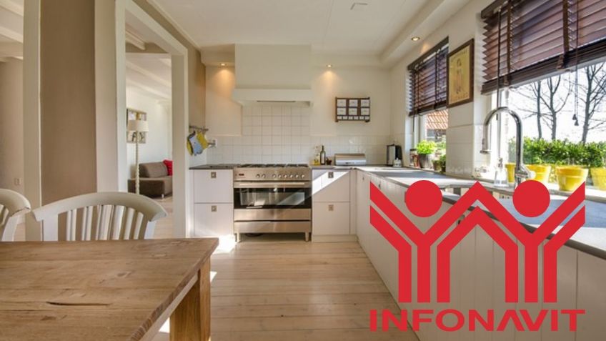 Crédito Infonavit: ¿Cuántos años puedes tardar en pagar el préstamo para construir tu casa?