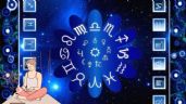 Horóscopos: Así le irá a tu signo zodiacal el fin de semana del 24 al 26 de noviembre del 2023