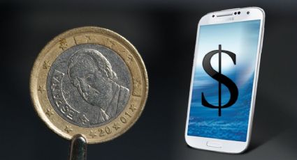 Numismática: Las mejores apps que te ayudarán a saber si tu moneda es valiosa