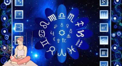 Horóscopos: Así le irá a tu signo zodiacal el fin de semana del 24 al 26 de noviembre del 2023