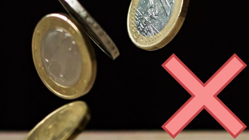 Aguinaldo 2023: Lista de trabajadores que no recibirán su pago