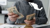 Así despertó el dólar frente al peso mexicano hoy viernes 24 de noviembre | Precio bancos