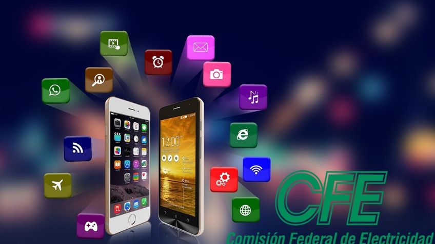 CFE Internet: paquetes, costos y todo lo que debes saber sobre la telefonía