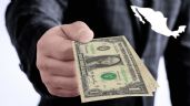 ¿Cuánto cuesta el dólar en México este sábado 25 de noviembre? | Precio bancos