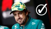 Además de Checo Pérez, estas son 5 razones para ver el Gran Premio de Abu Dabi 2023