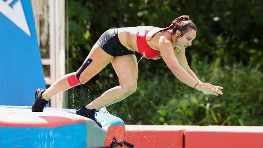 Exatlón México: Todo esto pasará en el Domingo de Eliminación el 26 de noviembre