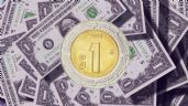 Así despertó el dólar frente al peso mexicano hoy domingo 26 de noviembre | Precio bancos