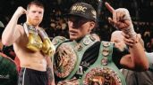 3 razones por las que David Benavidez podría derrotar sin mayores problemas al Canelo Álvarez