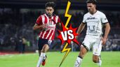 Así se jugará la Liguilla del Apertura 2023 | Fechas, horarios y dónde ver los cuartos de final