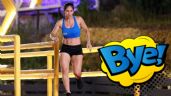 Exatlón México: Los Memes lloran la injusta eliminación de Mireya Bianchi el domingo 26 de noviembre