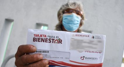 Pensión Bienestar: Se ha dado a conocer cuál será la nueva edad para poder recibir la ayuda económica