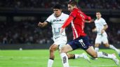 Cuartos de Final de la Liga MX: así quedaron los horarios para la Liguilla | fecha, hora y transmisión