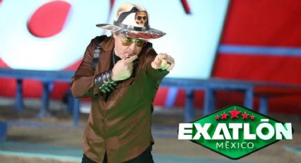 Exatlón México: ¿Quién gana la Villa 360 hoy lunes 27 de noviembre? | Spoilers