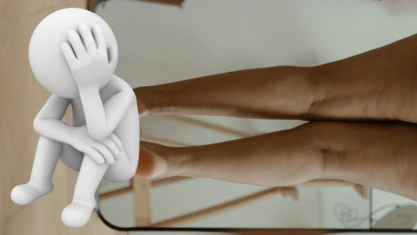 Evita la celullitis: El mejor ejercicio para fortalecer las piernas