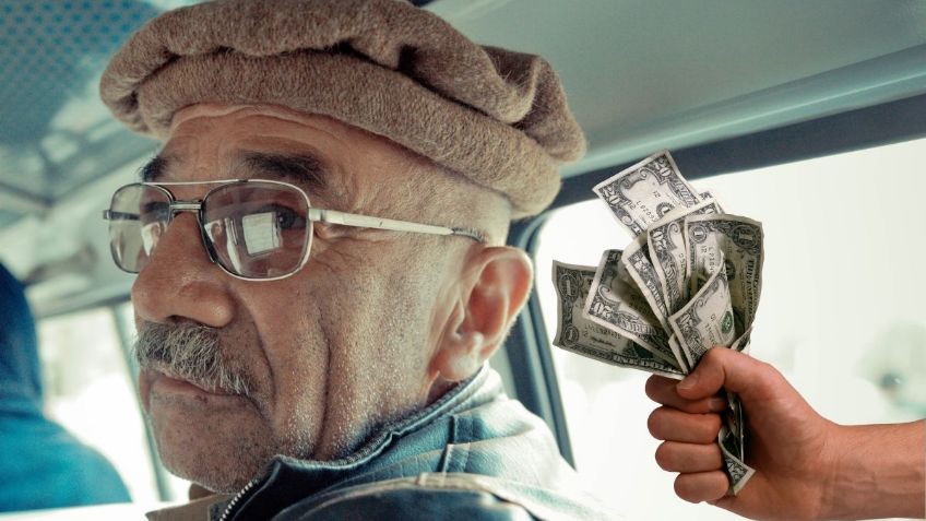 Pensión Bienestar: ¿Cuándo será el primer pago del 2024 y cuánto dinero se depositará?