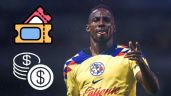 América vs León: estos son los precios de los boletos para el partido de vuelta de los Cuartos de Final