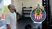 ¿Chicharito Hernández volverá a Chivas? El veterano aclara su futuro en la Liga MX