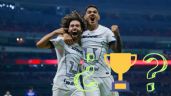 Cuidado con Pumas: por esta razón es un serio aspirante al título del Apertura 2023