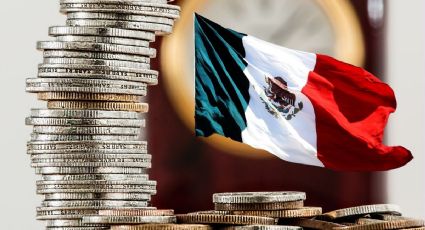 Confirman la fecha en la que se dará a conocer el aumento al salario mínimo en México para 2024