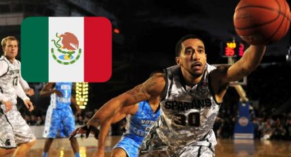 Los rivales que tendrá que vencer la selección de Basquebol de México para ir a los Juegos Olímpicos París 2024