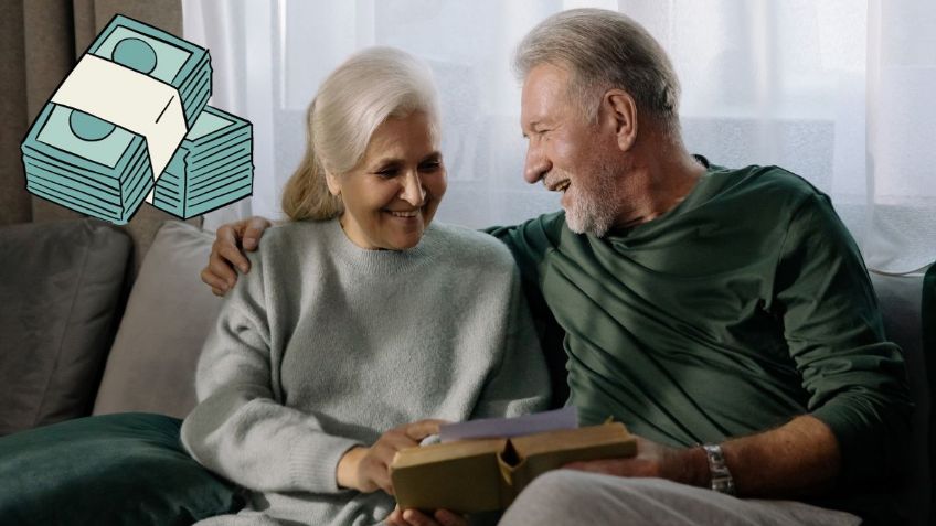 Pensión Bienestar: ¿Quiénes recibirán el pago en la última semana de noviembre de 2023?