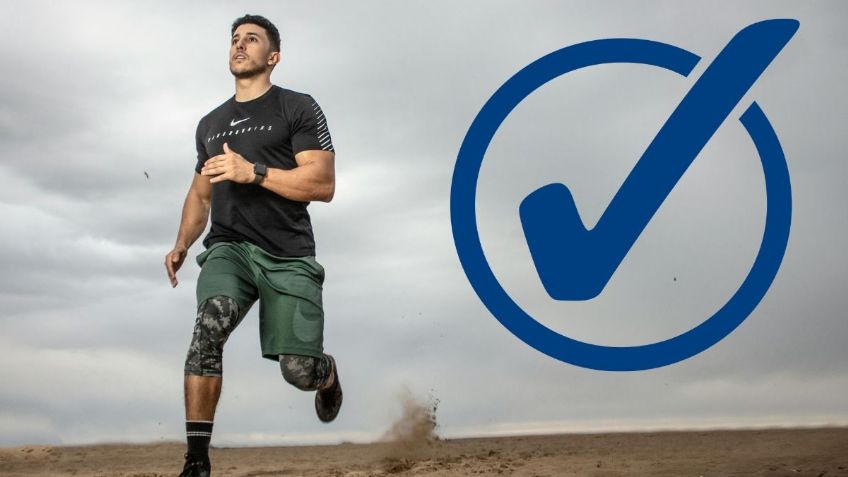 Realiza estos 3 ejercicios y podrás tonificar tus músculos rápido