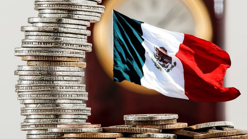 Confirman la fecha en la que se dará a conocer el aumento al salario mínimo en México para 2024