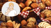 ¿Comer pan podría ser peligroso para la salud? Por esta razón deberías disminuir su consumo