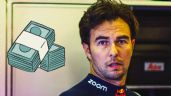 Checo Pérez: ¿Cuánto dinero ganó Red Bull tras la temporada 2023 de la Fórmula 1?