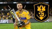 Estos son los 2 clubes de la Kings League Américas que buscan a André-Pierre Gignac