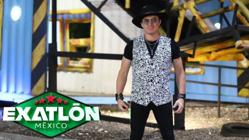Exatlón México: ¿Qué equipo gana la Batalla Colosal hoy miércoles 29 de noviembre?