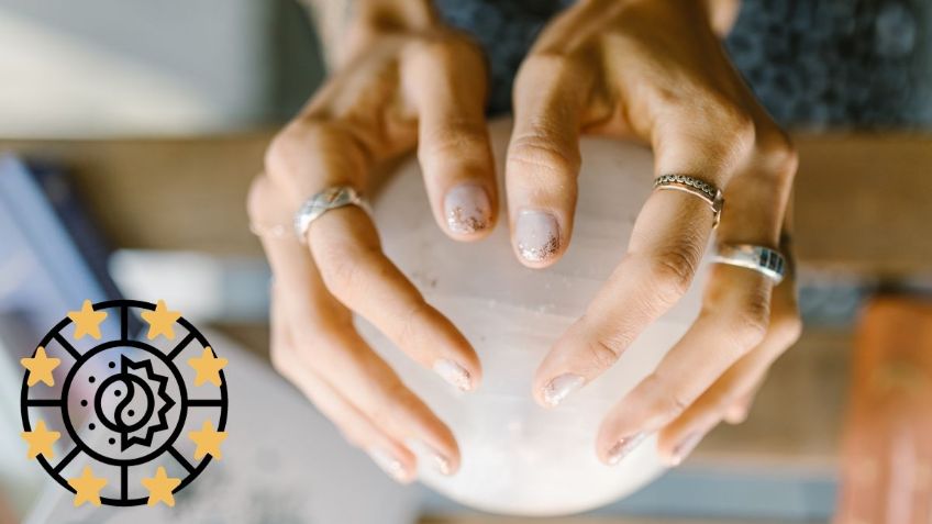 Horóscopos: Amor, salud y dinero, así le irá a tu signo zodiacal hoy jueves 30 de noviembre