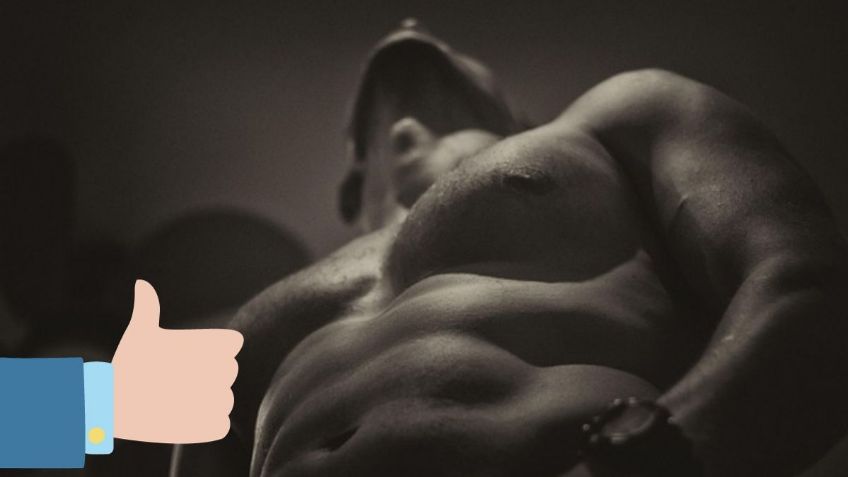 ¿Cuál es el ejercicio más completo que ofrece resultados garantizados según la ciencia?