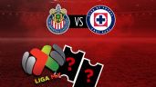 Liga MX: ¿Qué necesita Chivas para asegurar su pase a la Liguilla del Apertura 2023?