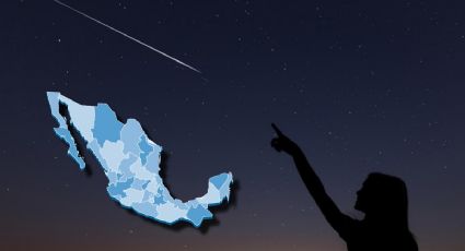 ¿Qué es el Cometa Diablo y cuándo podrá verse en México?