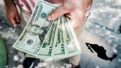 Así despertó el dólar frente al peso mexicano hoy jueves 30 de noviembre | Precio bancos