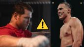 ¿Canelo Álvarez le teme a David Benavidez? Esto opina el campeón mexicano de su próximo retador