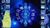 Horóscopos: Así le irá a tu signo zodiacal en diciembre del 2023 | día de la suerte de cada uno